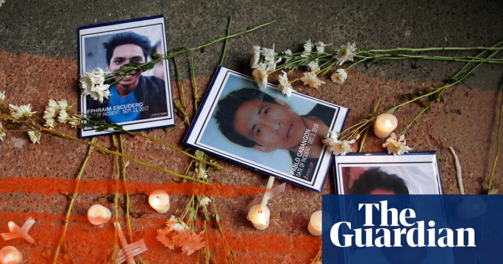 duterte-s-legacy-and-the-icc-former-death-squad-members-unrepentant