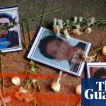duterte-s-legacy-and-the-icc-former-death-squad-members-unrepentant