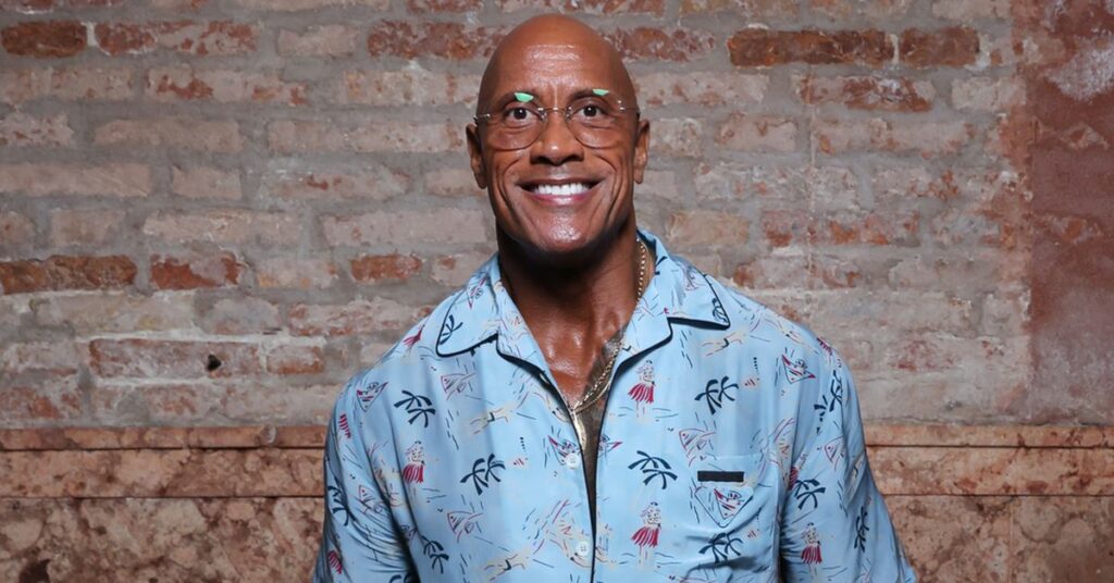 dwayne-johnson-s-transformation-slimming-down-for-a-new-role