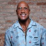 dwayne-johnson-s-transformation-slimming-down-for-a-new-role