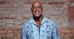 dwayne-johnson-s-transformation-slimming-down-for-a-new-role