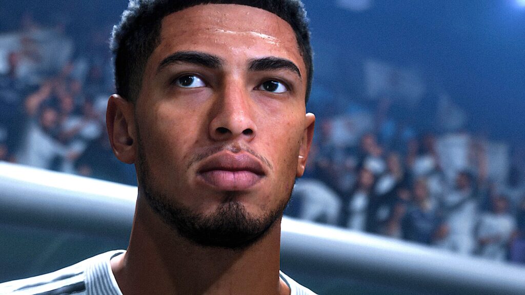 ea-sports-fc-26-faces-criticism-for-persistent-ai-issues