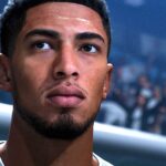 ea-sports-fc-26-faces-criticism-for-persistent-ai-issues