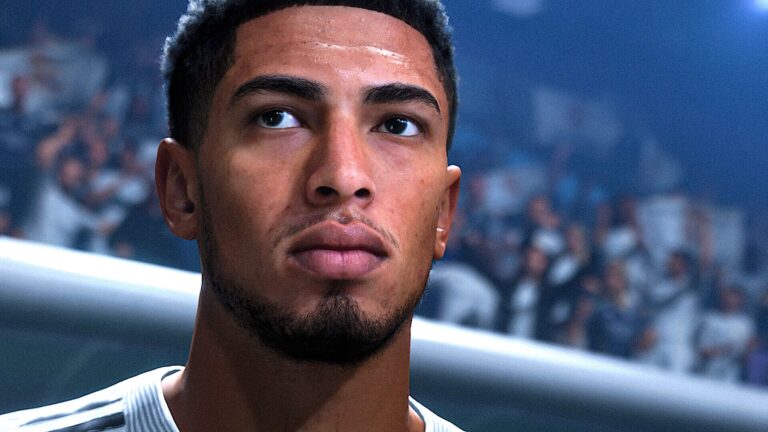 ea-sports-fc-26-faces-criticism-for-persistent-ai-issues