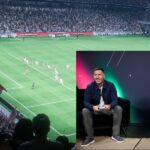ea-sports-fc-26-launch-event-unites-football-icons-and-gaming-legends
