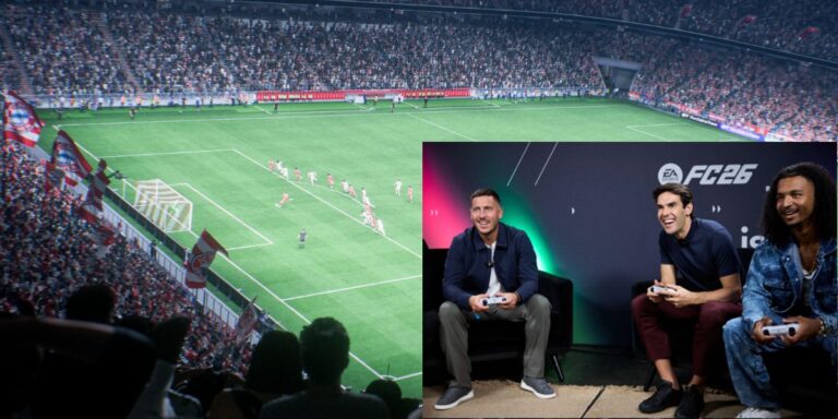 ea-sports-fc-26-launch-event-unites-football-icons-and-gaming-legends