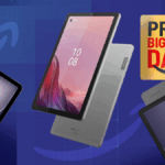 early-prime-big-deal-days-major-tablet-discounts-on-samsung-apple-lenovo