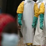 ebola-outbreak-in-congo-dozens-dead-resources-stretched-thin