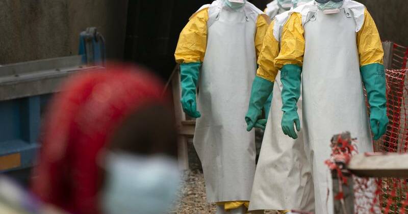 ebola-outbreak-in-congo-dozens-dead-resources-stretched-thin