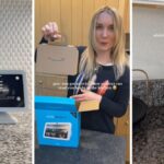 echo-show-8-sees-price-drop-amazon-australia-offers-25-discount