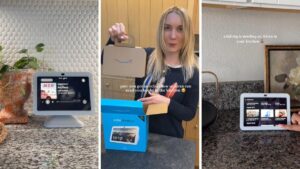 echo-show-8-sees-price-drop-amazon-australia-offers-25-discount