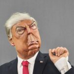 echoes-of-mccarthyism-historical-parallels-in-modern-u-s-politics