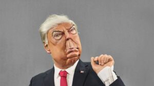 echoes-of-mccarthyism-historical-parallels-in-modern-u-s-politics