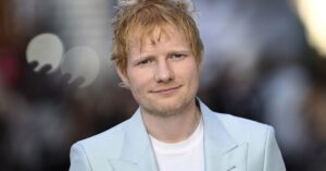 ed-sheeran-declines-space-gig-colbert-celebrates-emmy-beckham-s-new-docuseries