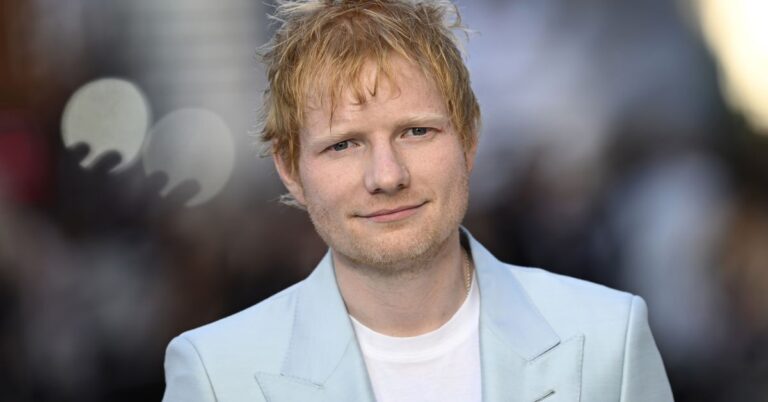 ed-sheeran-declines-space-gig-colbert-celebrates-emmy-beckham-s-new-docuseries