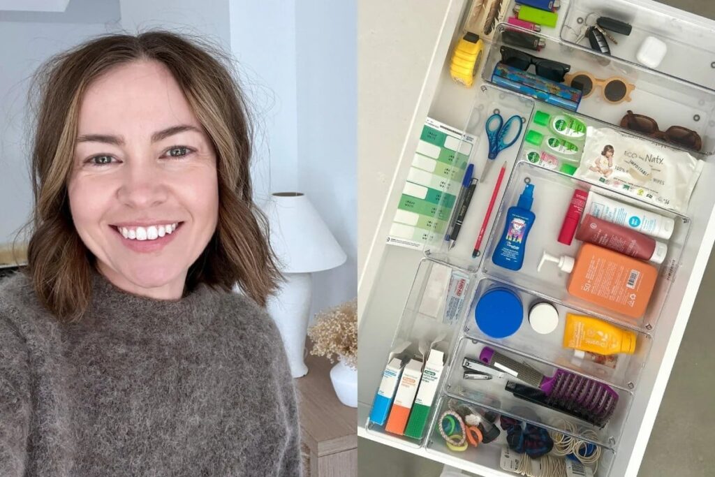 effective-home-organization-tips-for-adhd-and-busy-families