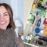 effective-home-organization-tips-for-adhd-and-busy-families