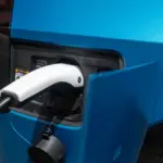 electric-cars-empower-australian-grid-byd-and-others-join-vehicle-to-grid-trials