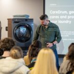 electrolux-and-whitehouse-institute-revolutionize-fashion-education-with-sustainable-practices