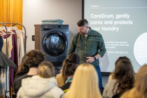 electrolux-and-whitehouse-institute-revolutionize-fashion-education-with-sustainable-practices