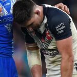 england-s-ashes-hopes-dented-as-victor-radley-withdraws-amid-controversy