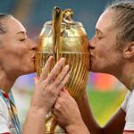 england-triumphs-over-canada-in-record-breaking-women-s-rugby-world-cup-final