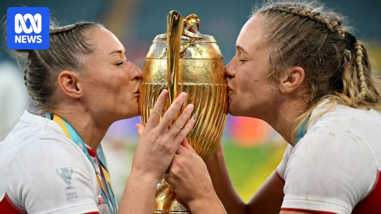 england-triumphs-over-canada-in-record-breaking-women-s-rugby-world-cup-final