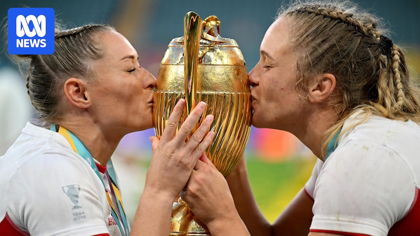 england-triumphs-over-canada-in-record-breaking-women-s-rugby-world-cup-final