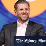eric-trump-s-838-million-stake-in-american-bitcoin-sparks-industry-buzz