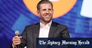 eric-trump-s-838-million-stake-in-american-bitcoin-sparks-industry-buzz