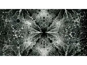 erwin-w-m-ller-s-legacy-revolutionizing-atomic-resolution-in-microscopy