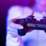esports-athletes-face-long-term-wrist-injuries-from-repetitive-use