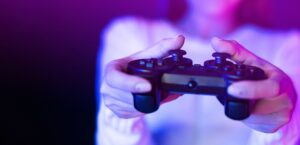 esports-athletes-face-long-term-wrist-injuries-from-repetitive-use