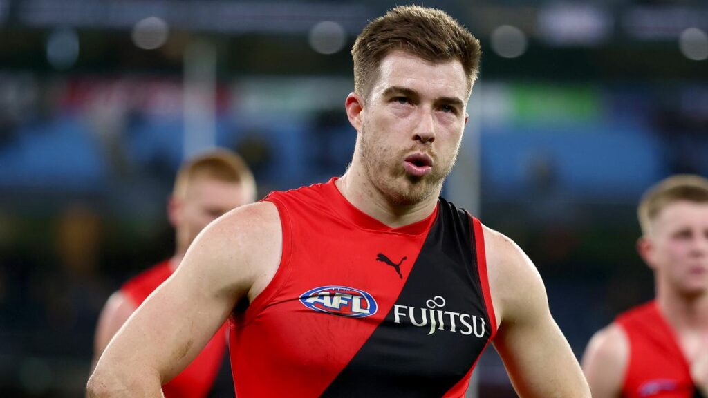 essendon-faces-uncertainty-over-captain-as-afl-trade-rumors-intensify