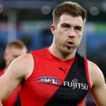 essendon-faces-uncertainty-over-captain-as-afl-trade-rumors-intensify