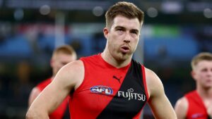 essendon-faces-uncertainty-over-captain-as-afl-trade-rumors-intensify