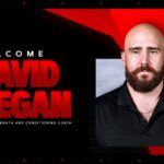 essendon-welcomes-david-regan-as-new-senior-strength-coach