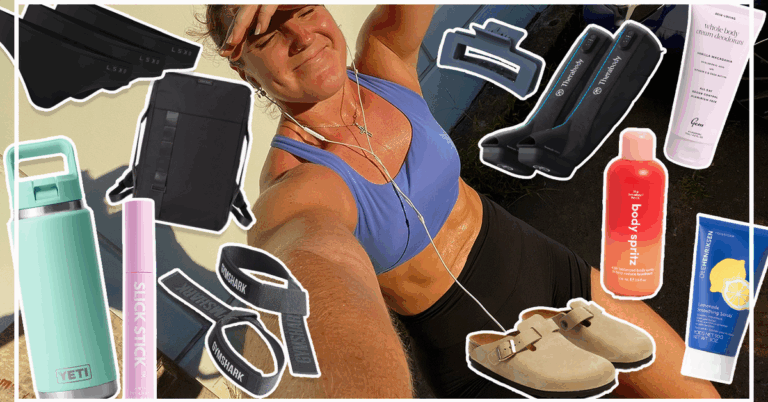 essential-fitness-gear-a-gym-enthusiast-s-must-have-list