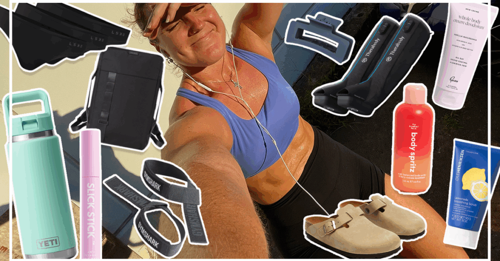 essential-gym-gear-and-accessories-a-fitness-enthusiast-s-must-haves