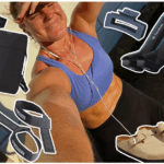 essential-gym-gear-and-accessories-a-fitness-enthusiast-s-must-haves