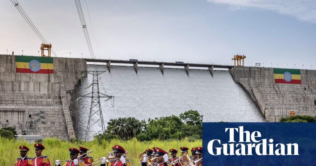 ethiopia-s-grand-renaissance-dam-sparks-tensions-with-egypt