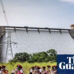 ethiopia-s-grand-renaissance-dam-sparks-tensions-with-egypt