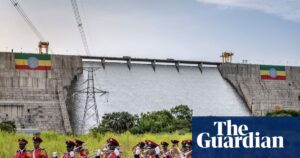 ethiopia-s-grand-renaissance-dam-sparks-tensions-with-egypt