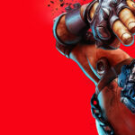 exciting-game-releases-this-week-september-8-2025
