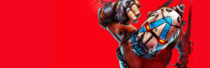 exciting-game-releases-this-week-september-8-2025