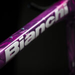 exciting-innovations-in-cycling-gear-a-comprehensive-overview