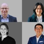 executive-shake-up-key-appointments-across-south-australia-s-institutions