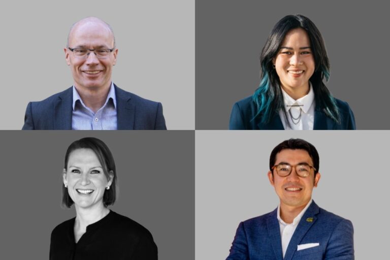 executive-shake-up-key-appointments-across-south-australia-s-institutions