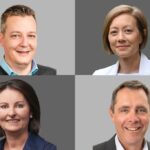 executive-shifts-in-south-australia-key-appointments-and-leadership-changes