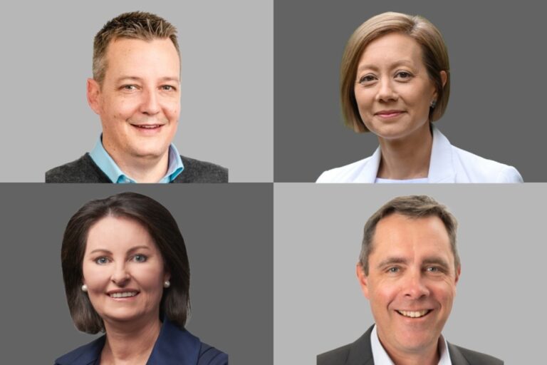 executive-shifts-in-south-australia-key-appointments-and-leadership-changes
